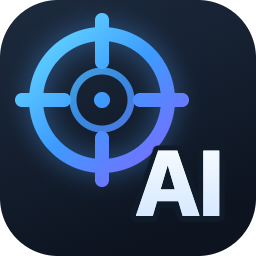 AI Browser🏆 Claude & Codex